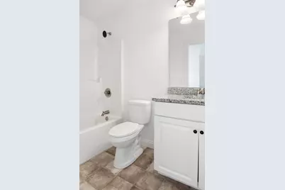3260 Ballantree Way, Verona, KY 41092 - Photo 40