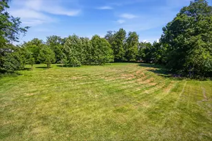 3260 Ballantree Way, Verona, KY 41092 - Photo 50