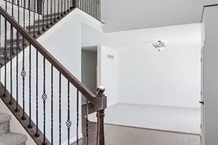 3260 Ballantree Way, Verona, KY 41092 - Photo 14