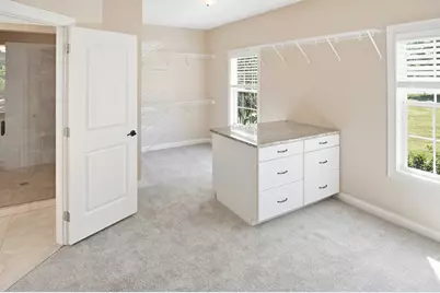 3260 Ballantree Way, Verona, KY 41092 - Photo 34