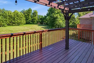 3260 Ballantree Way, Verona, KY 41092 - Photo 48
