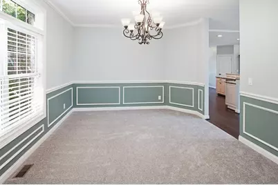 3260 Ballantree Way, Verona, KY 41092 - Photo 12