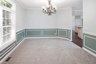 3260 Ballantree Way, Verona, KY 41092 - Photo 12