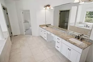 3260 Ballantree Way, Verona, KY 41092 - Photo 30
