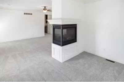 3260 Ballantree Way, Verona, KY 41092 - Photo 28