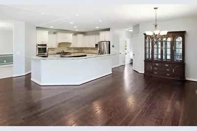 3260 Ballantree Way, Verona, KY 41092 - Photo 20