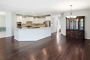 3260 Ballantree Way, Verona, KY 41092 - Photo 20