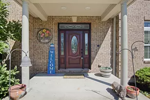 3260 Ballantree Way, Verona, KY 41092 - Photo 10