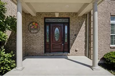 3260 Ballantree Way, Verona, KY 41092 - Photo 10