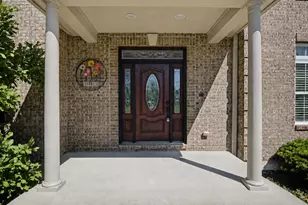 3260 Ballantree Way, Verona, KY 41092 - Photo 10