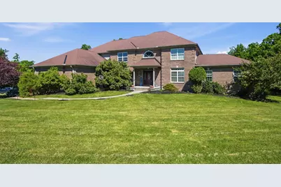 3260 Ballantree Way, Verona, KY 41092 - Photo 1