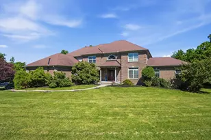 3260 Ballantree Way, Verona, KY 41092 - Photo 1