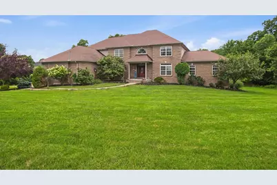 3260 Ballantree Way, Verona, KY 41092 - Photo 1