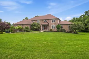 3260 Ballantree Way, Verona, KY 41092 - Photo 1