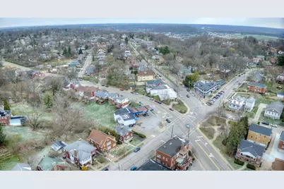 831 N Ft Thomas Avenue, Fort Thomas, KY 41075 - Photo 34
