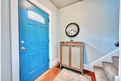 831 N Ft Thomas Avenue, Fort Thomas, KY 41075 - Photo 26