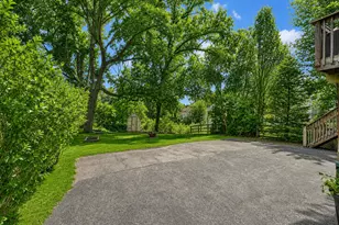 831 N Ft Thomas Ave, Fort Thomas, KY 41075 - Photo 6