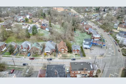 831 N Ft Thomas Avenue, Fort Thomas, KY 41075 - Photo 36