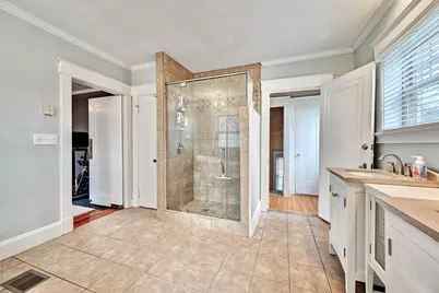 831 N Ft Thomas Avenue, Fort Thomas, KY 41075 - Photo 18