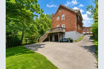 831 N Ft Thomas Avenue, Fort Thomas, KY 41075 - Photo 2