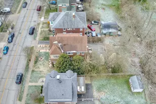 831 N Ft Thomas Ave, Fort Thomas, KY 41075 - Photo 32