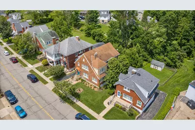831 N Ft Thomas Avenue, Fort Thomas, KY 41075 - Photo 6