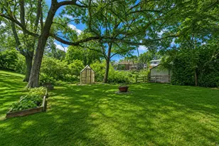 831 N Ft Thomas Ave, Fort Thomas, KY 41075 - Photo 4