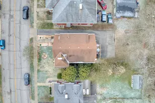 831 N Ft Thomas Ave, Fort Thomas, KY 41075 - Photo 30