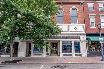 921 Monmouth Street, Newport, KY 41071 - Photo 1
