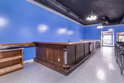 921 Monmouth Street, Newport, KY 41071 - Photo 10
