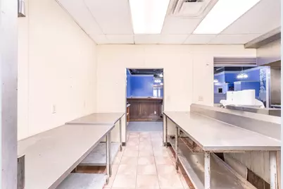 921 Monmouth Street, Newport, KY 41071 - Photo 20