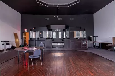 921 Monmouth Street, Newport, KY 41071 - Photo 28