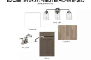 879 Walton Ter Dr, Walton, KY 41094 - Photo 4