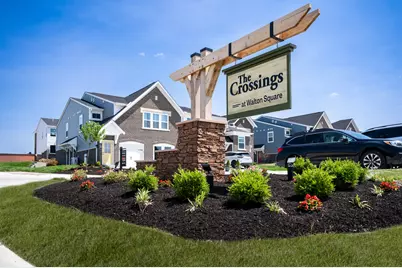 879 Walton Terrace Drive #9-201, Walton, KY 41094 - Photo 6