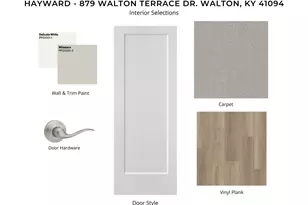 879 Walton Ter Dr, Walton, KY 41094 - Photo 2