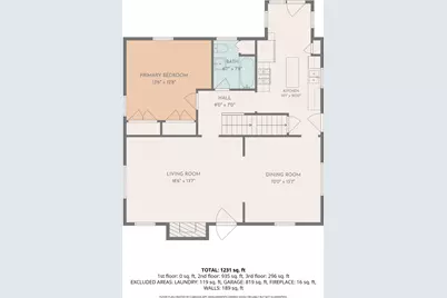 904 Clayton Court, Bellevue, KY 41073 - Photo 28