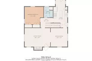904 Clayton Ct, Bellevue, KY 41073 - Photo 28