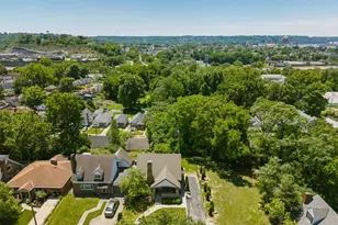 904 Clayton Ct, Bellevue, KY 41073 - Photo 36