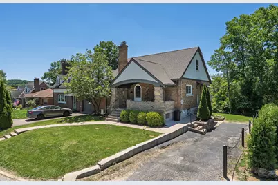 904 Clayton Court, Bellevue, KY 41073 - Photo 2