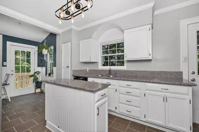 904 Clayton Court, Bellevue, KY 41073 - Photo 20