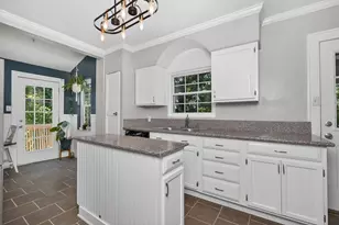 904 Clayton Ct, Bellevue, KY 41073 - Photo 20