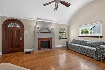 904 Clayton Court, Bellevue, KY 41073 - Photo 8