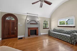 904 Clayton Ct, Bellevue, KY 41073 - Photo 8