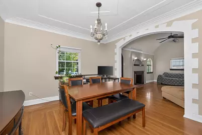 904 Clayton Court, Bellevue, KY 41073 - Photo 14