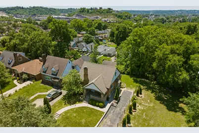 904 Clayton Court, Bellevue, KY 41073 - Photo 2