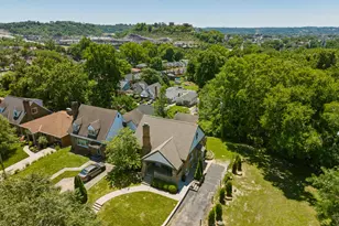 904 Clayton Ct, Bellevue, KY 41073 - Photo 2