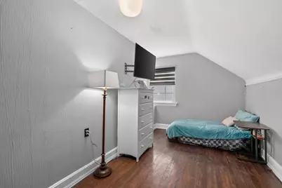 904 Clayton Court, Bellevue, KY 41073 - Photo 26