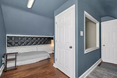 904 Clayton Court, Bellevue, KY 41073 - Photo 24