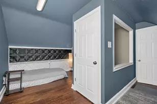904 Clayton Ct, Bellevue, KY 41073 - Photo 24