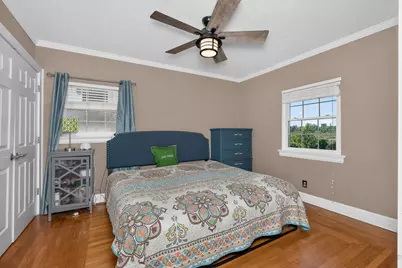 904 Clayton Court, Bellevue, KY 41073 - Photo 16